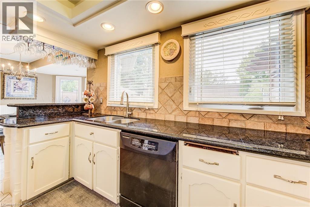 48 Lennox Crescent, Kitchener, Ontario  N2N 2P5 - Photo 20 - 40828934