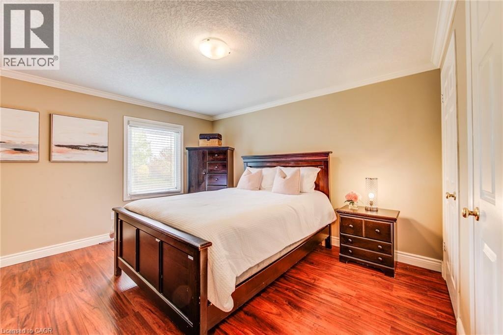 48 Lennox Crescent, Kitchener, Ontario  N2N 2P5 - Photo 30 - 40828934