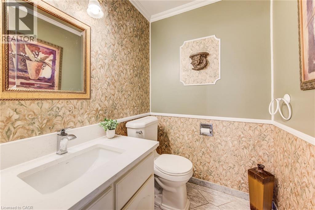 48 Lennox Crescent, Kitchener, Ontario  N2N 2P5 - Photo 21 - 40828934