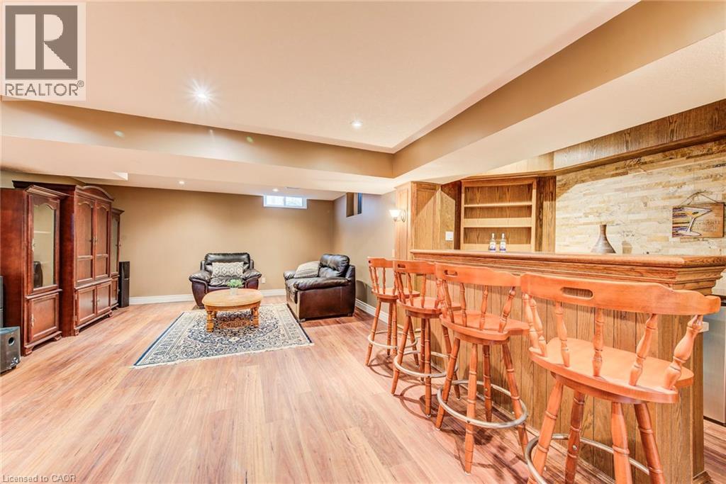 48 Lennox Crescent, Kitchener, Ontario  N2N 2P5 - Photo 39 - 40828934