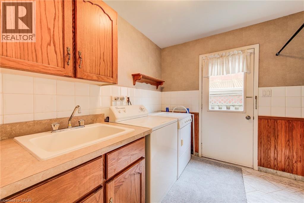 48 Lennox Crescent, Kitchener, Ontario  N2N 2P5 - Photo 22 - 40828934