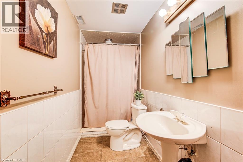 48 Lennox Crescent, Kitchener, Ontario  N2N 2P5 - Photo 35 - 40828934