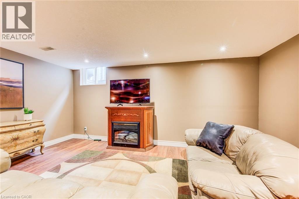 48 Lennox Crescent, Kitchener, Ontario  N2N 2P5 - Photo 37 - 40828934