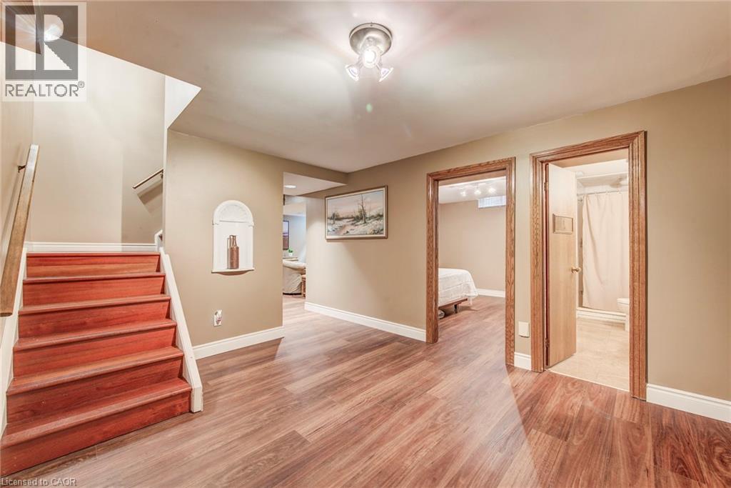 48 Lennox Crescent, Kitchener, Ontario  N2N 2P5 - Photo 33 - 40828934