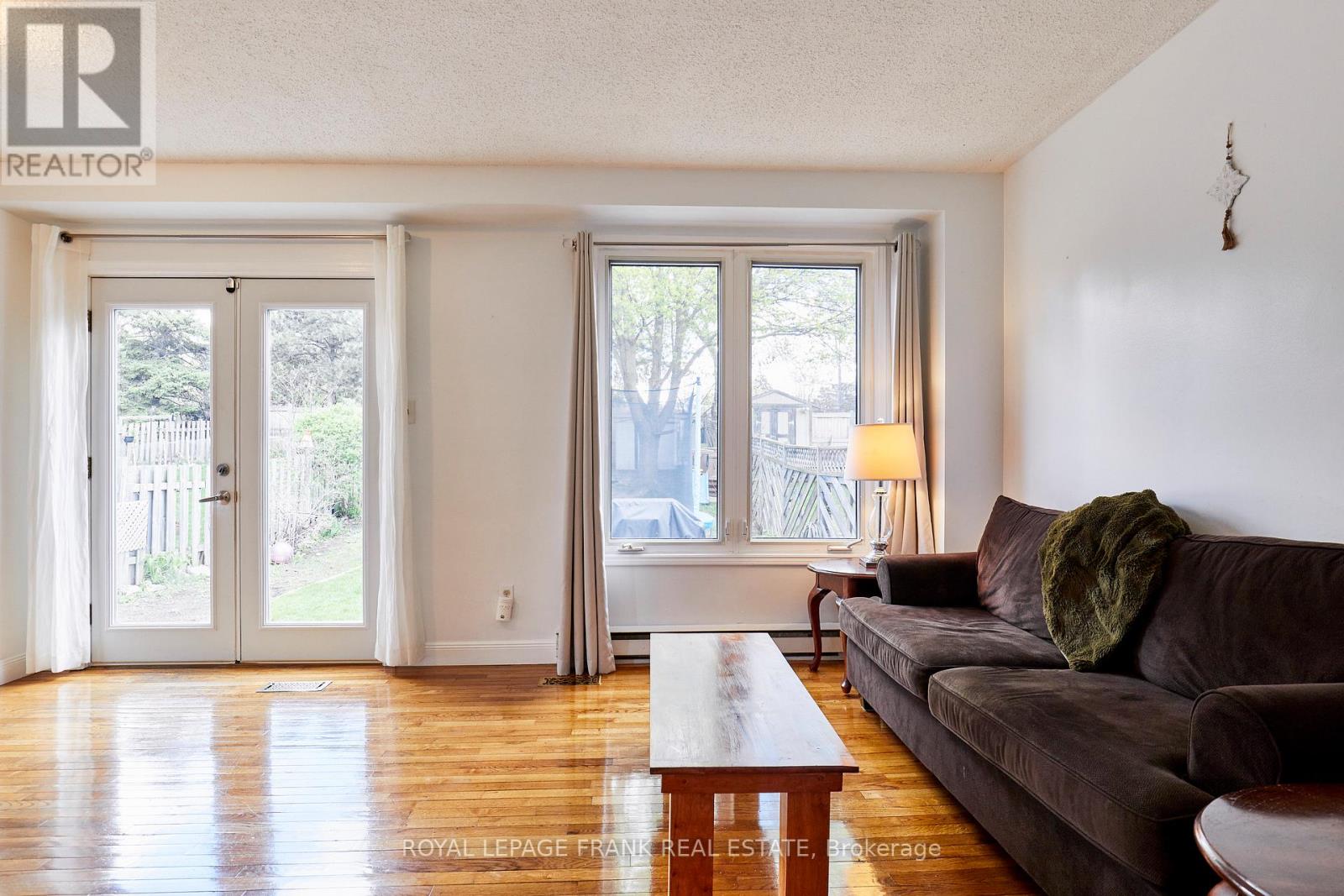 33 Overbank Drive, Oshawa, Ontario  L1J 7X9 - Photo 18 - E13126470