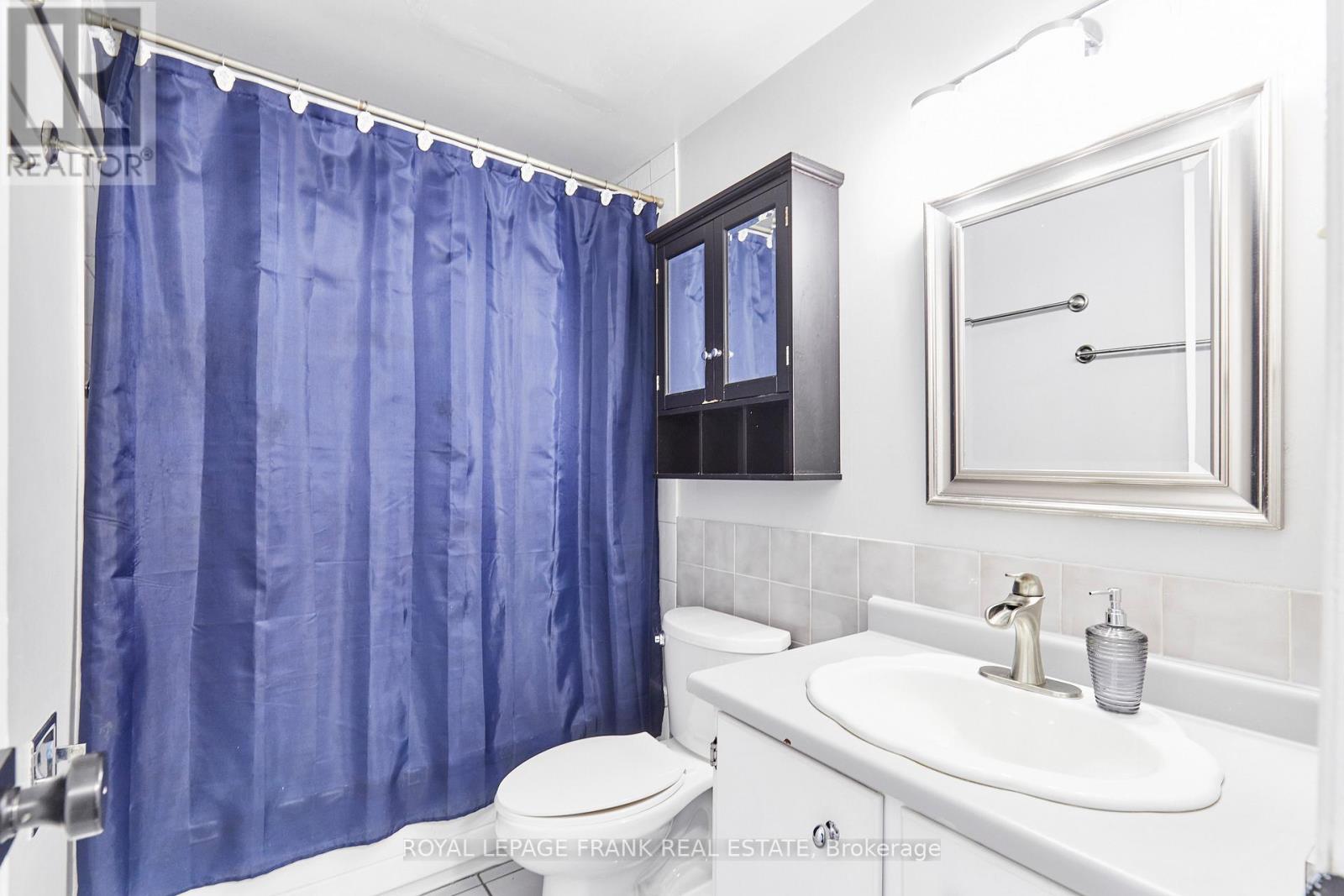 33 Overbank Drive, Oshawa, Ontario  L1J 7X9 - Photo 23 - E13126470