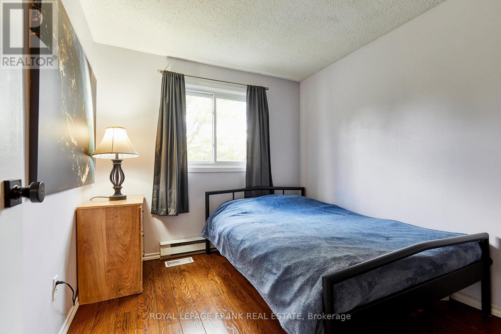 33 Overbank Drive, Oshawa, Ontario  L1J 7X9 - Photo 24 - E13126470