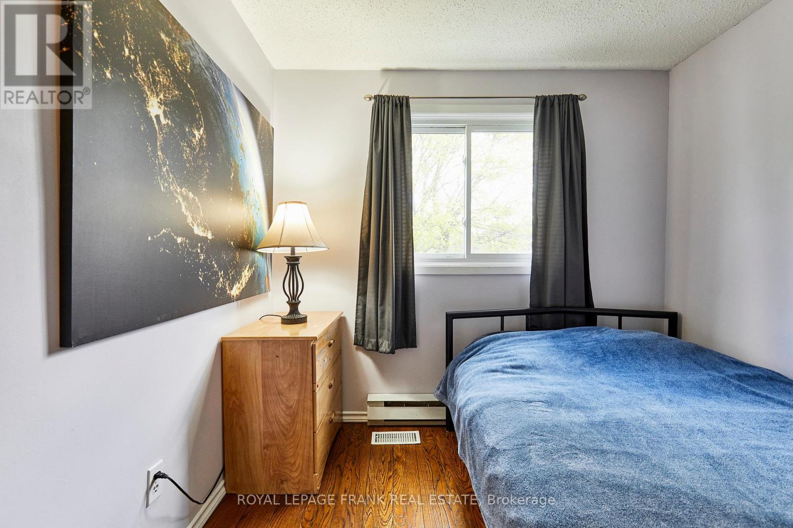 33 Overbank Drive, Oshawa, Ontario  L1J 7X9 - Photo 25 - E13126470