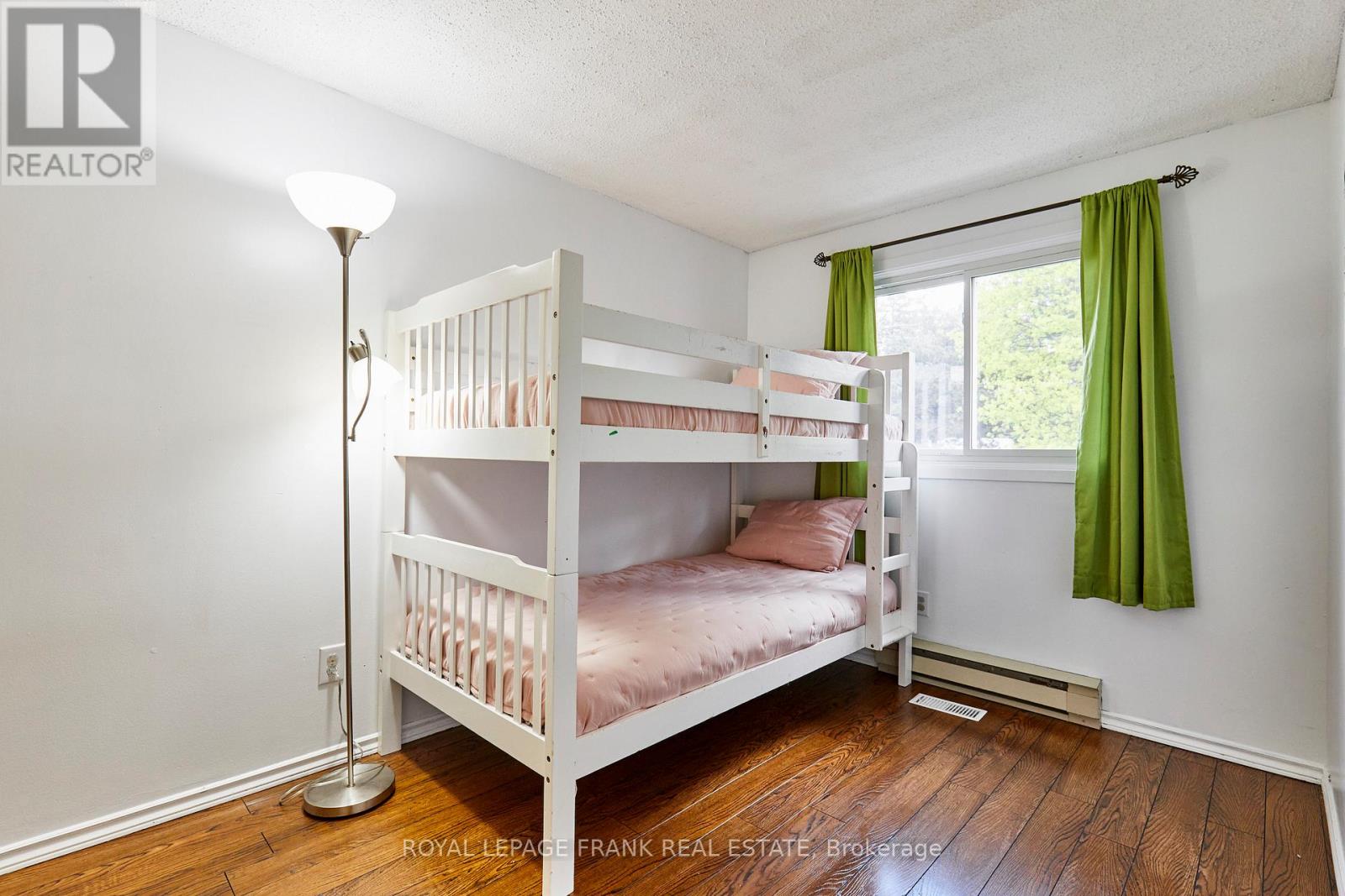 33 Overbank Drive, Oshawa, Ontario  L1J 7X9 - Photo 26 - E13126470