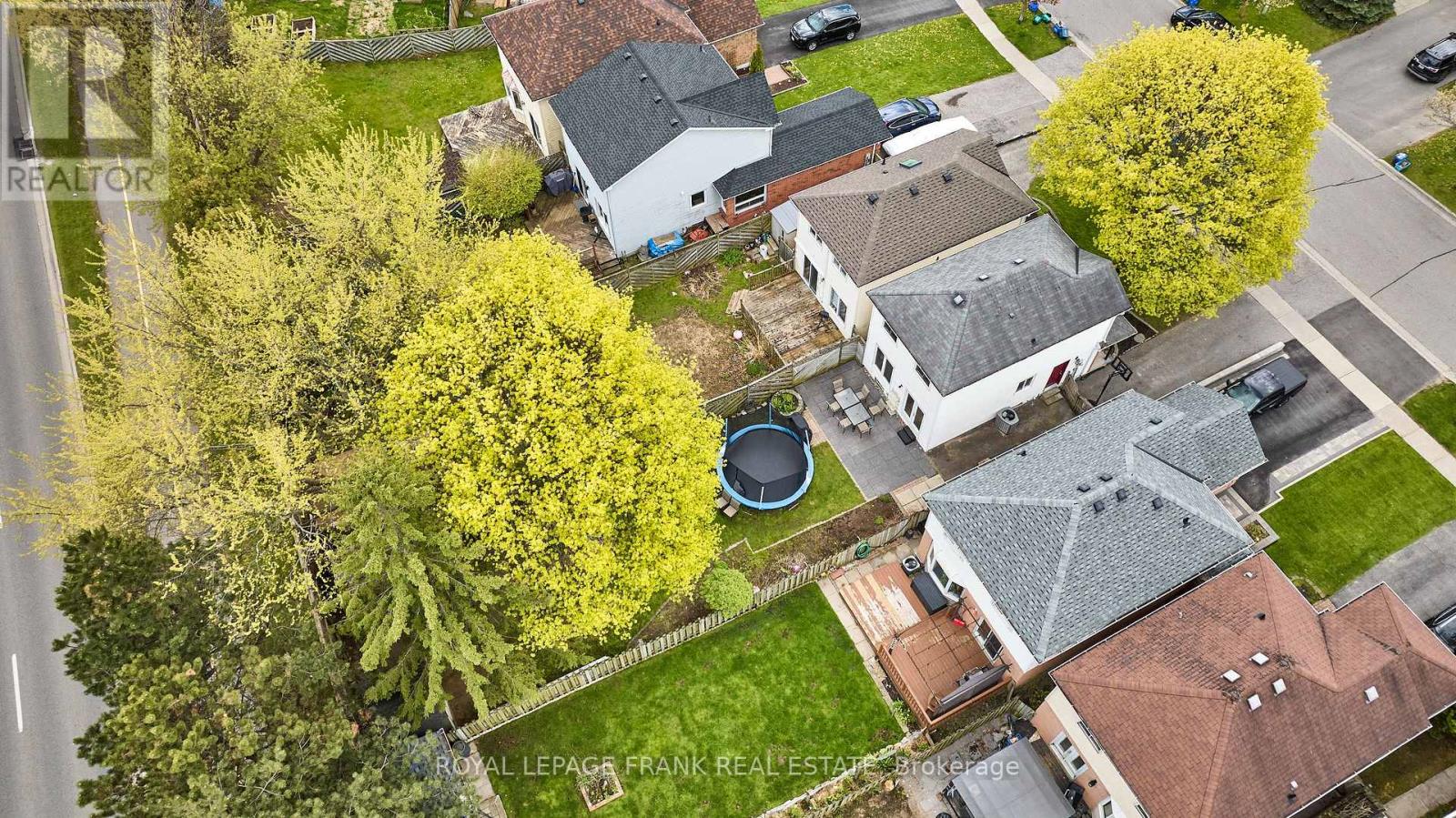 33 Overbank Drive, Oshawa, Ontario  L1J 7X9 - Photo 40 - E13126470
