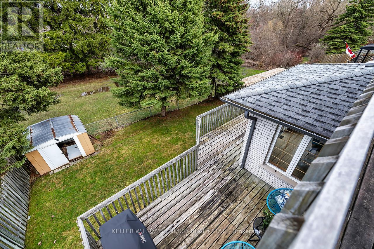 565 Prestwick Drive, Oshawa, Ontario L1J 7P4 - Photo 28 - E13126484