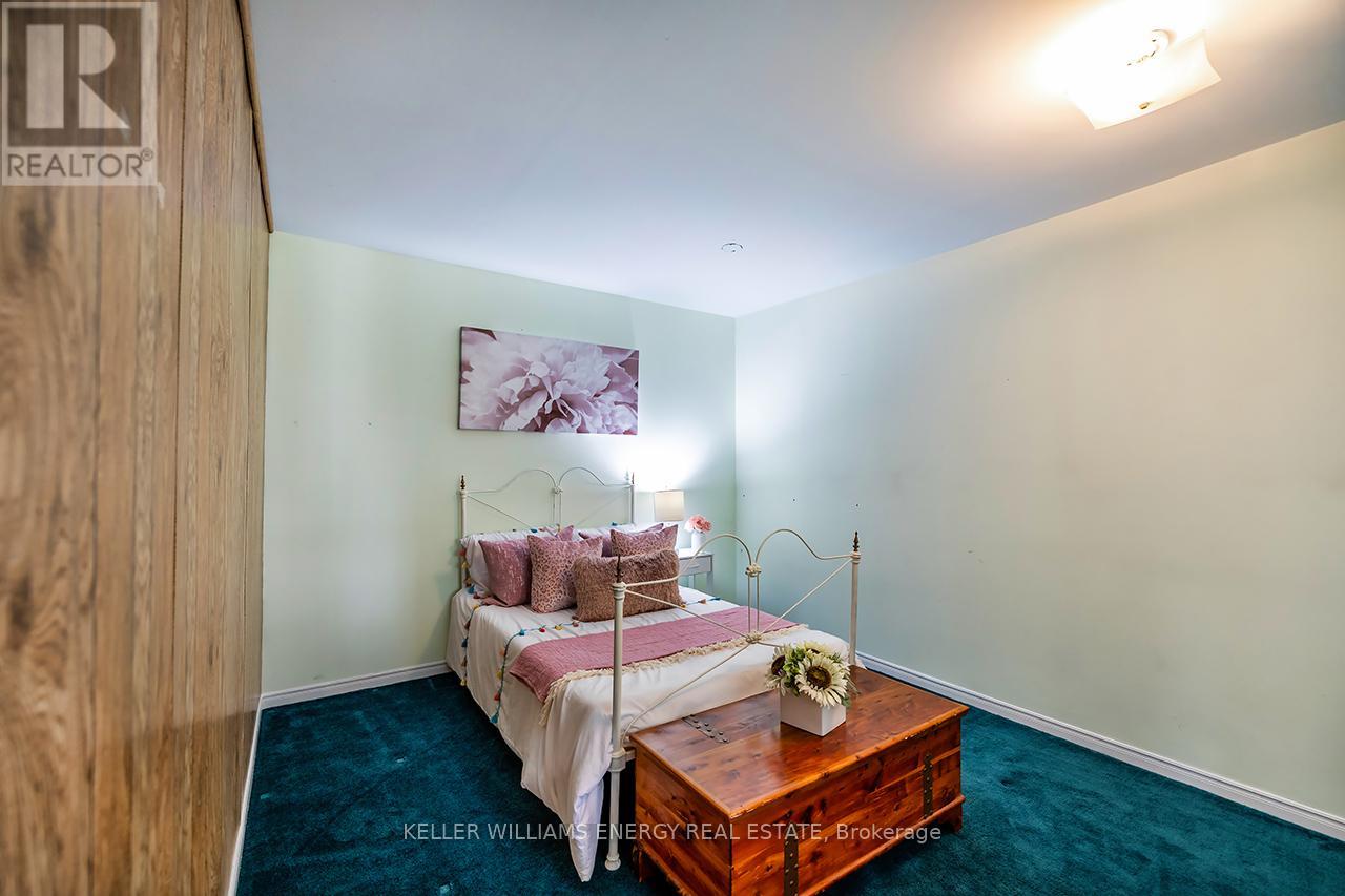 565 Prestwick Drive, Oshawa, Ontario L1J 7P4 - Photo 40 - E13126484