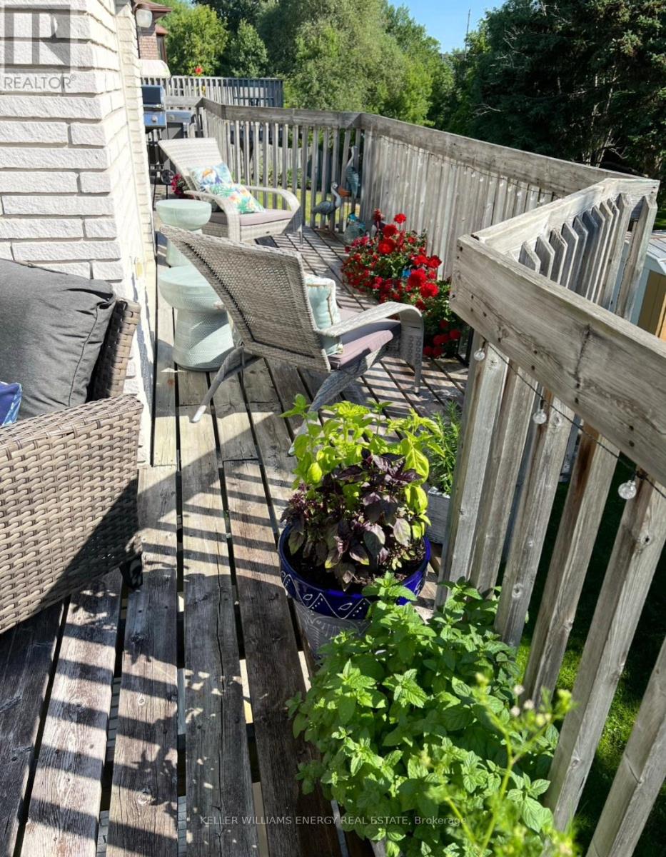 565 Prestwick Drive, Oshawa, Ontario L1J 7P4 - Photo 46 - E13126484