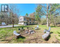 1839 OAK FLATS ROAD, Frontenac, Ontario