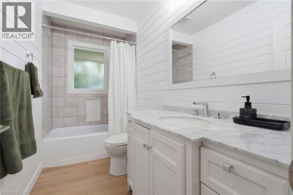 216 Stevenson Street N, Guelph, Ontario  N1E 5B2 - Photo 18 - 40825264