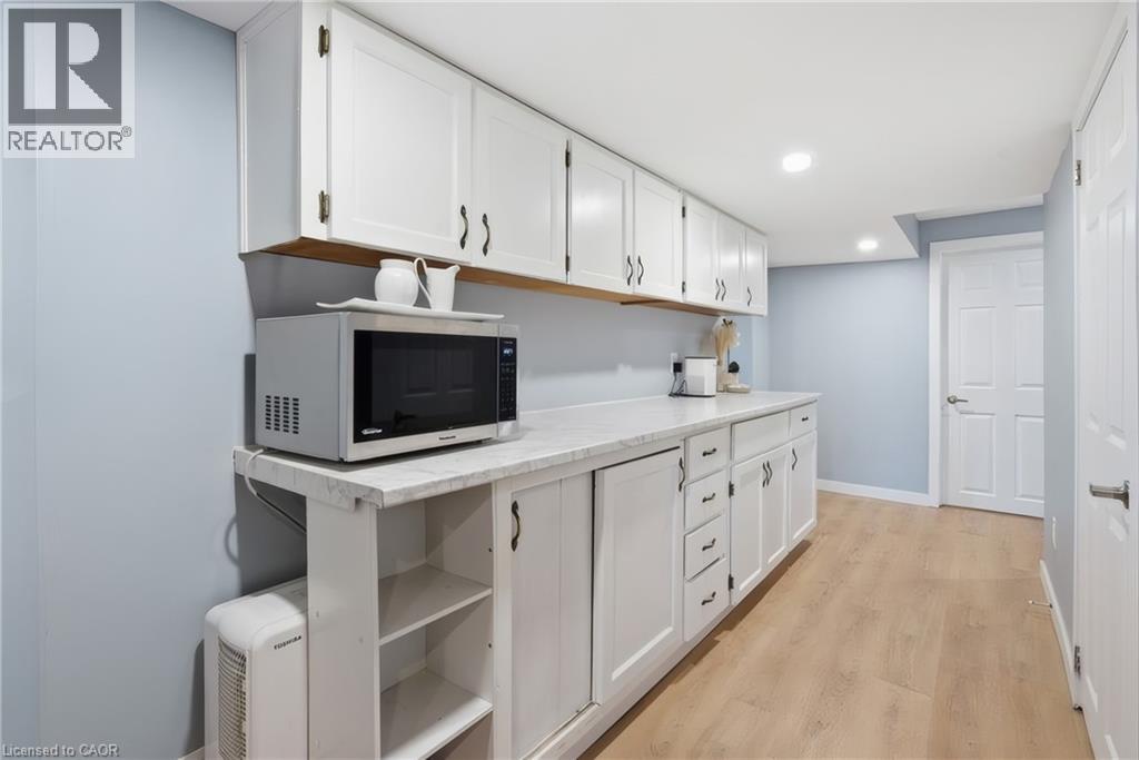 216 Stevenson Street N, Guelph, Ontario  N1E 5B2 - Photo 22 - 40825264