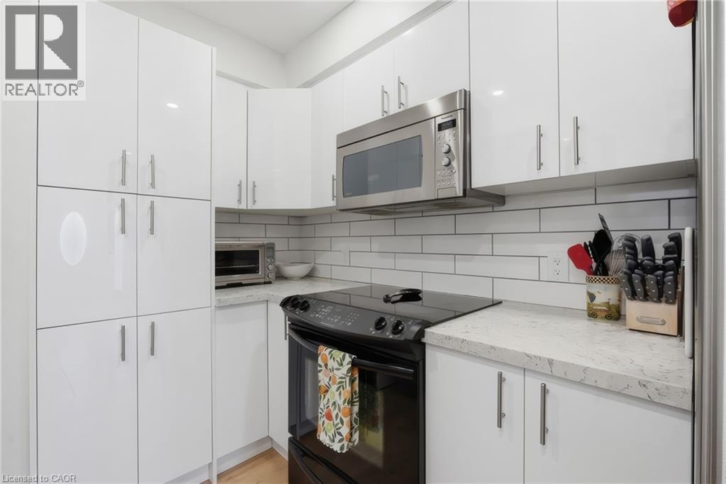 216 Stevenson Street N, Guelph, Ontario  N1E 5B2 - Photo 23 - 40825264