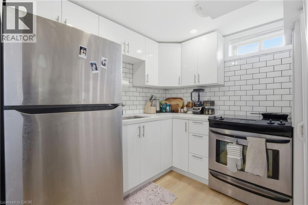 216 Stevenson Street N, Guelph, Ontario  N1E 5B2 - Photo 24 - 40825264