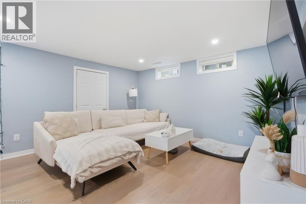 216 Stevenson Street N, Guelph, Ontario  N1E 5B2 - Photo 27 - 40825264