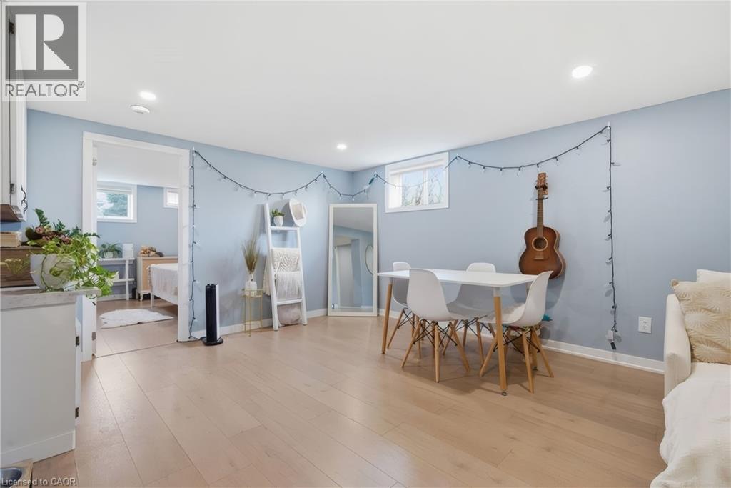 216 Stevenson Street N, Guelph, Ontario  N1E 5B2 - Photo 28 - 40825264