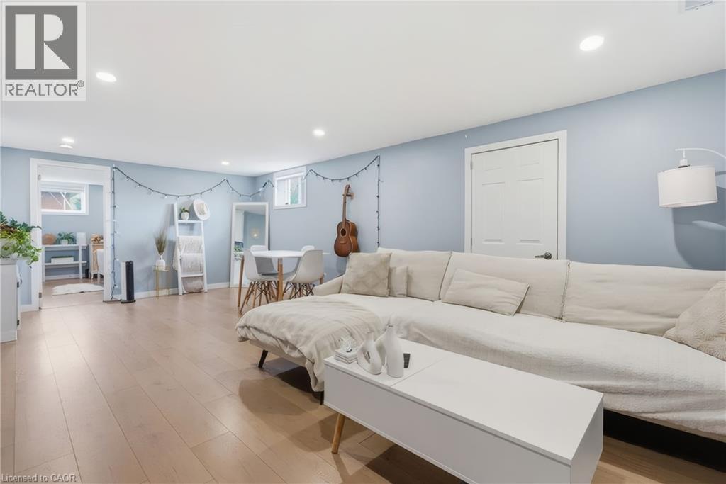 216 Stevenson Street N, Guelph, Ontario  N1E 5B2 - Photo 29 - 40825264