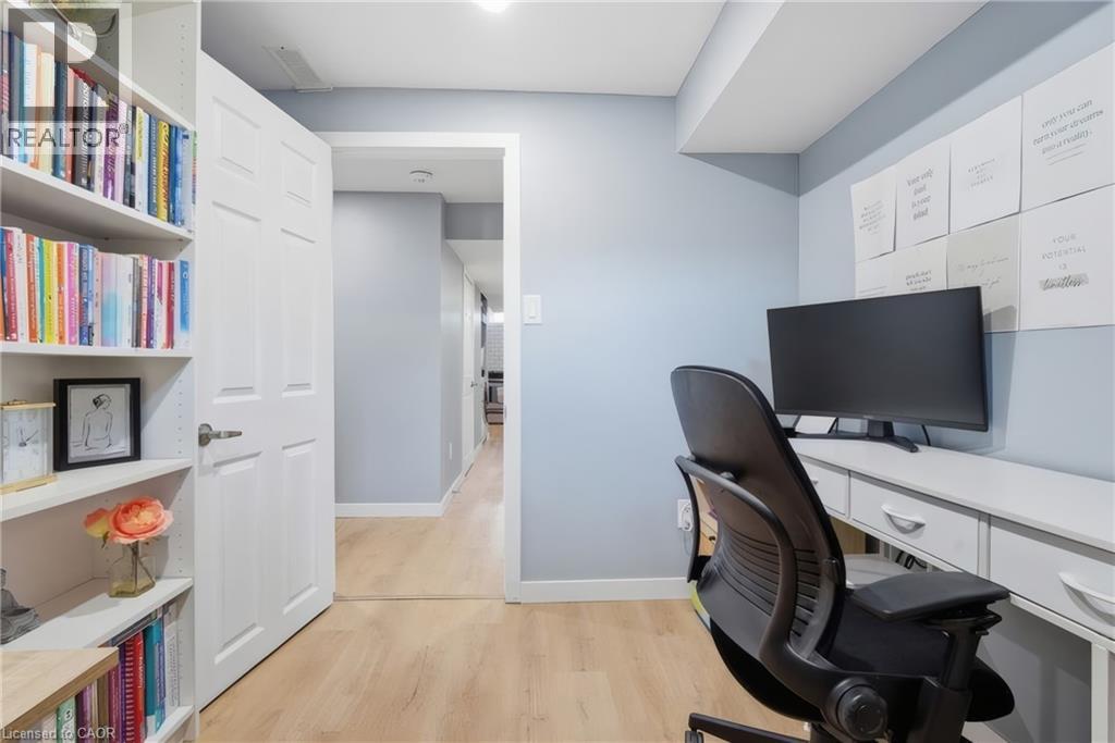 216 Stevenson Street N, Guelph, Ontario  N1E 5B2 - Photo 32 - 40825264