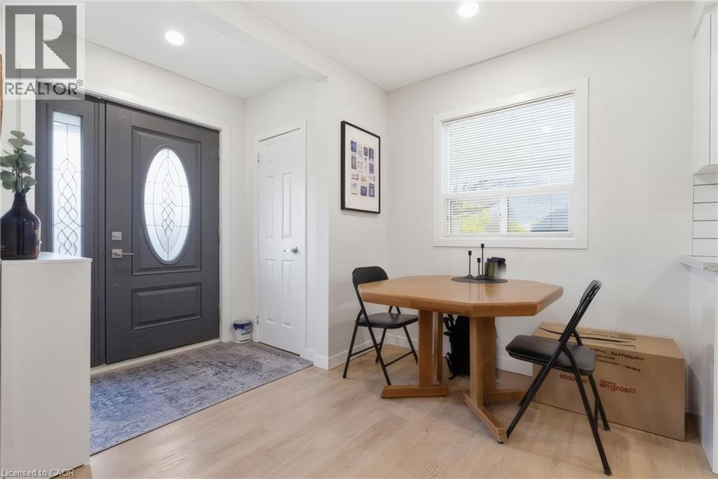 216 Stevenson Street N, Guelph, Ontario  N1E 5B2 - Photo 4 - 40825264