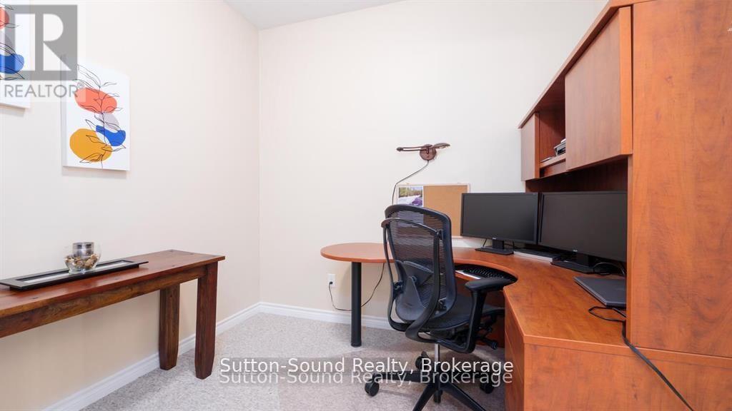 68 Sauble Falls Road, South Bruce Peninsula, Ontario  N0H 2G0 - Photo 11 - X13126410