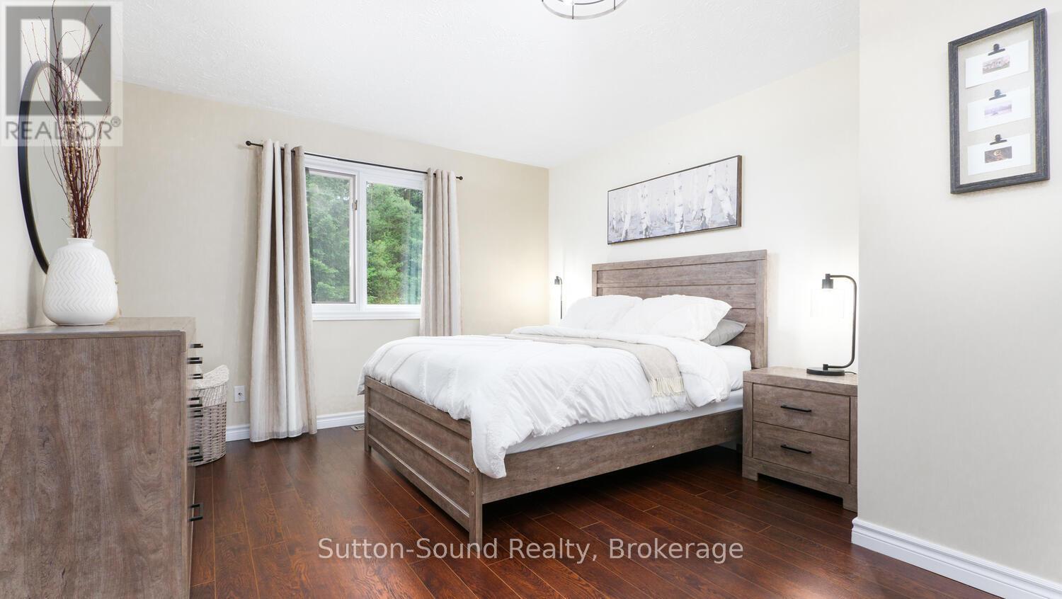 68 Sauble Falls Road, South Bruce Peninsula, Ontario  N0H 2G0 - Photo 16 - X13126410
