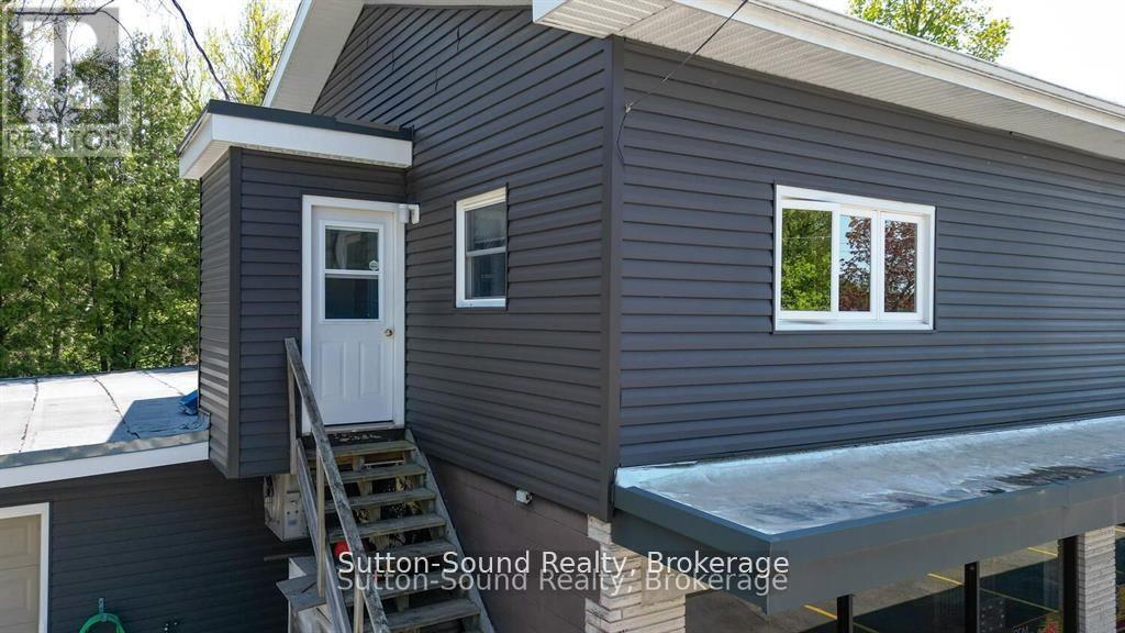 68 Sauble Falls Road, South Bruce Peninsula, Ontario  N0H 2G0 - Photo 26 - X13126410