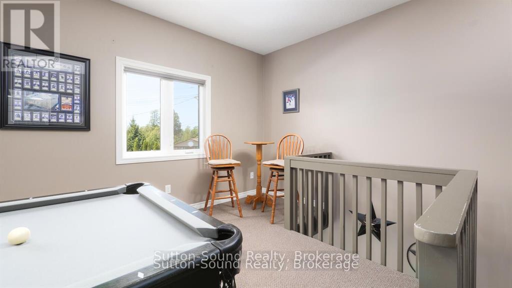 68 Sauble Falls Road, South Bruce Peninsula, Ontario  N0H 2G0 - Photo 5 - X13126410
