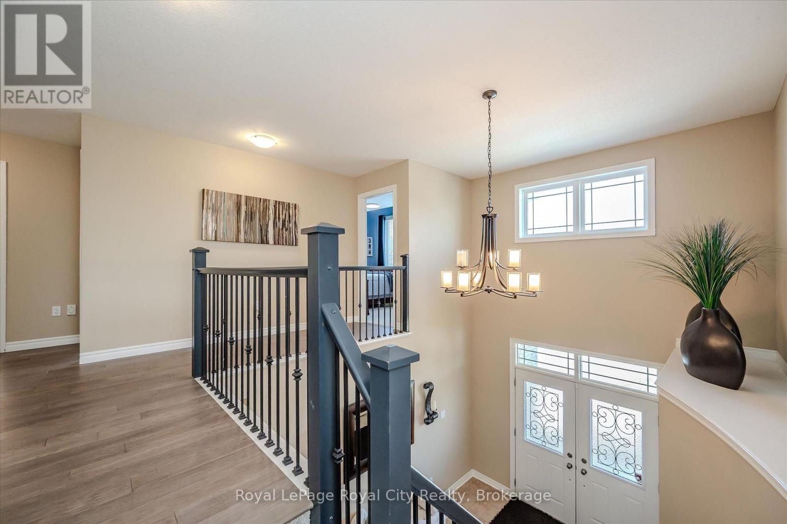 16 Hall Avenue, Guelph (Pineridge/westminster Woods), Ontario  N1L 0B3 - Photo 19 - X13126474