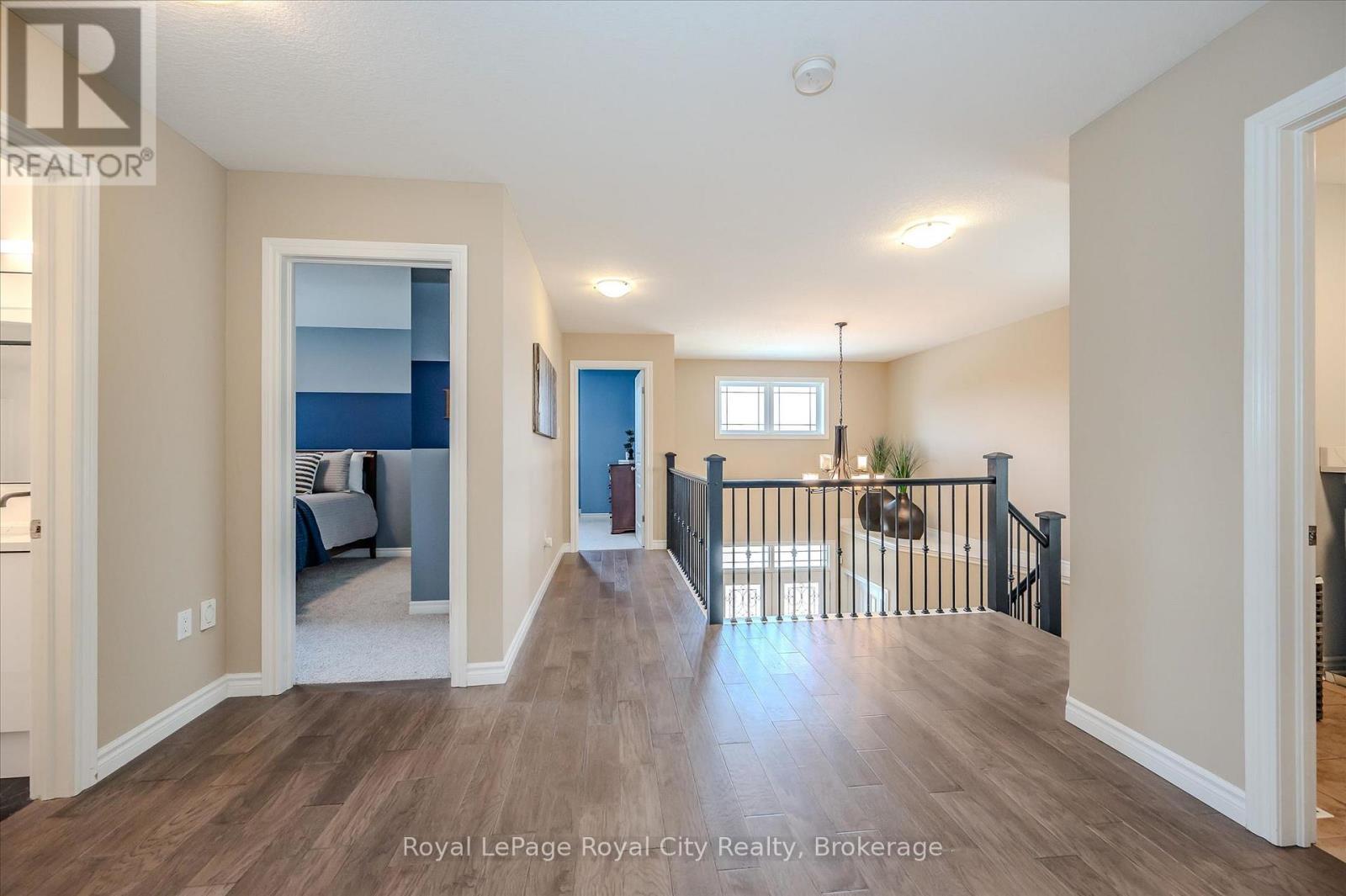 16 Hall Avenue, Guelph (Pineridge/westminster Woods), Ontario  N1L 0B3 - Photo 20 - X13126474