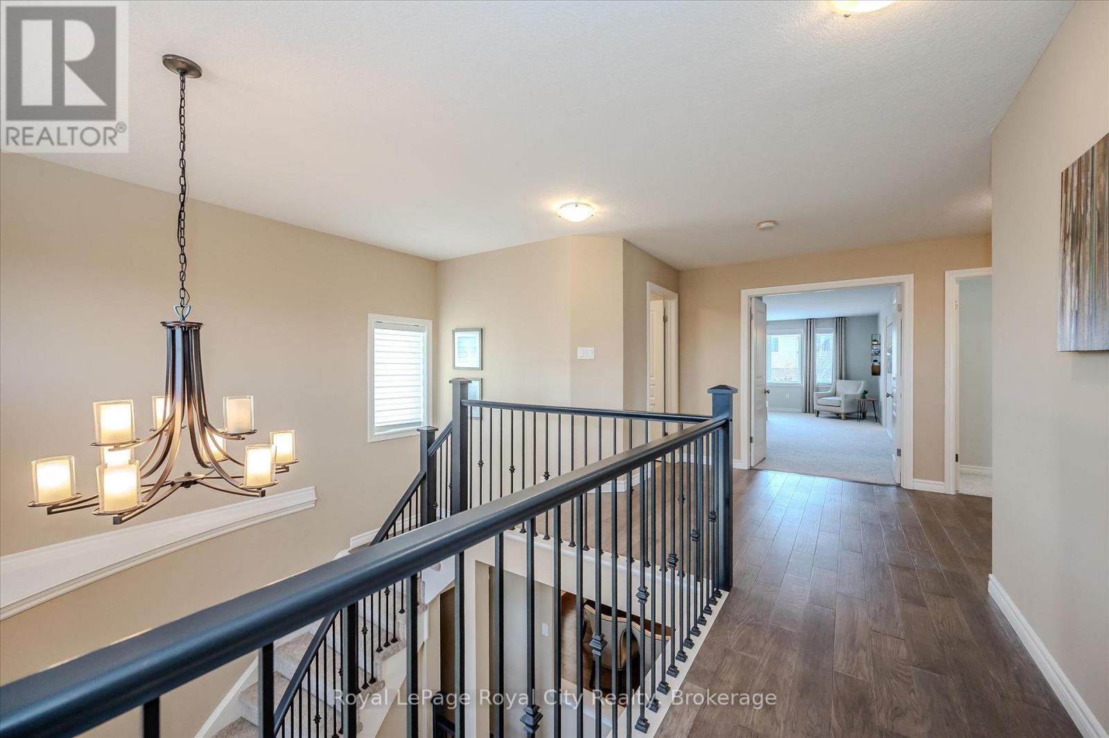 16 Hall Avenue, Guelph (Pineridge/westminster Woods), Ontario  N1L 0B3 - Photo 21 - X13126474