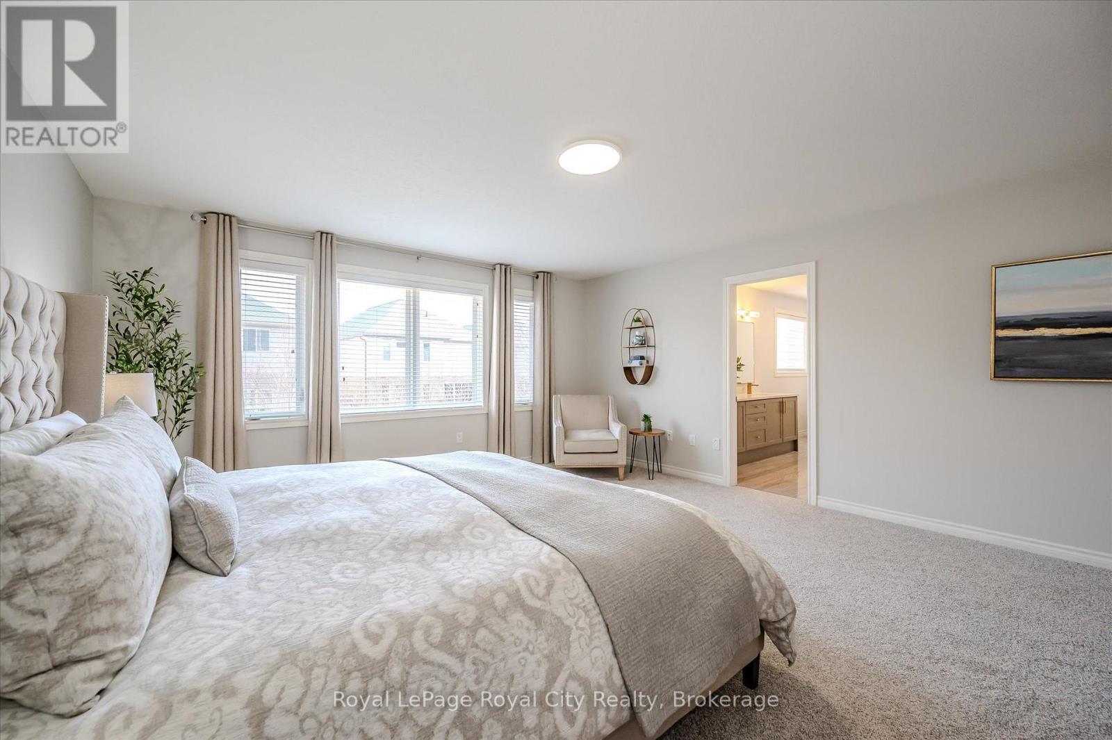 16 Hall Avenue, Guelph (Pineridge/westminster Woods), Ontario  N1L 0B3 - Photo 23 - X13126474