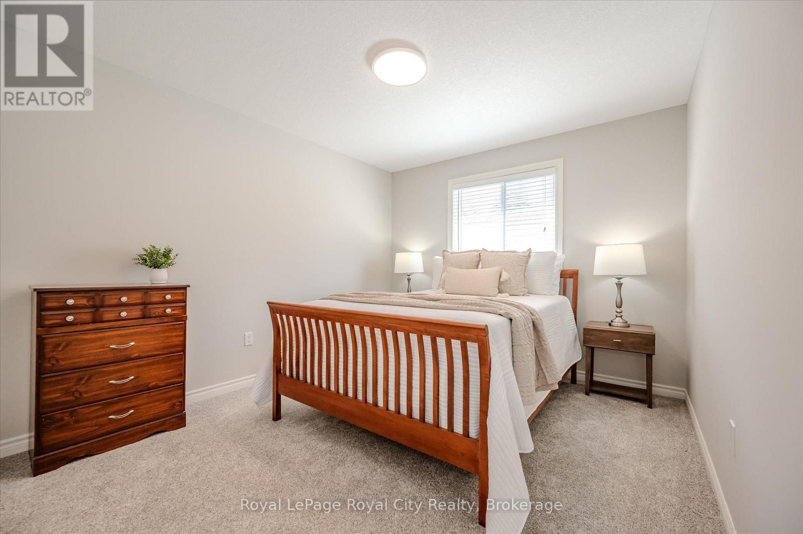 16 Hall Avenue, Guelph (Pineridge/westminster Woods), Ontario  N1L 0B3 - Photo 27 - X13126474