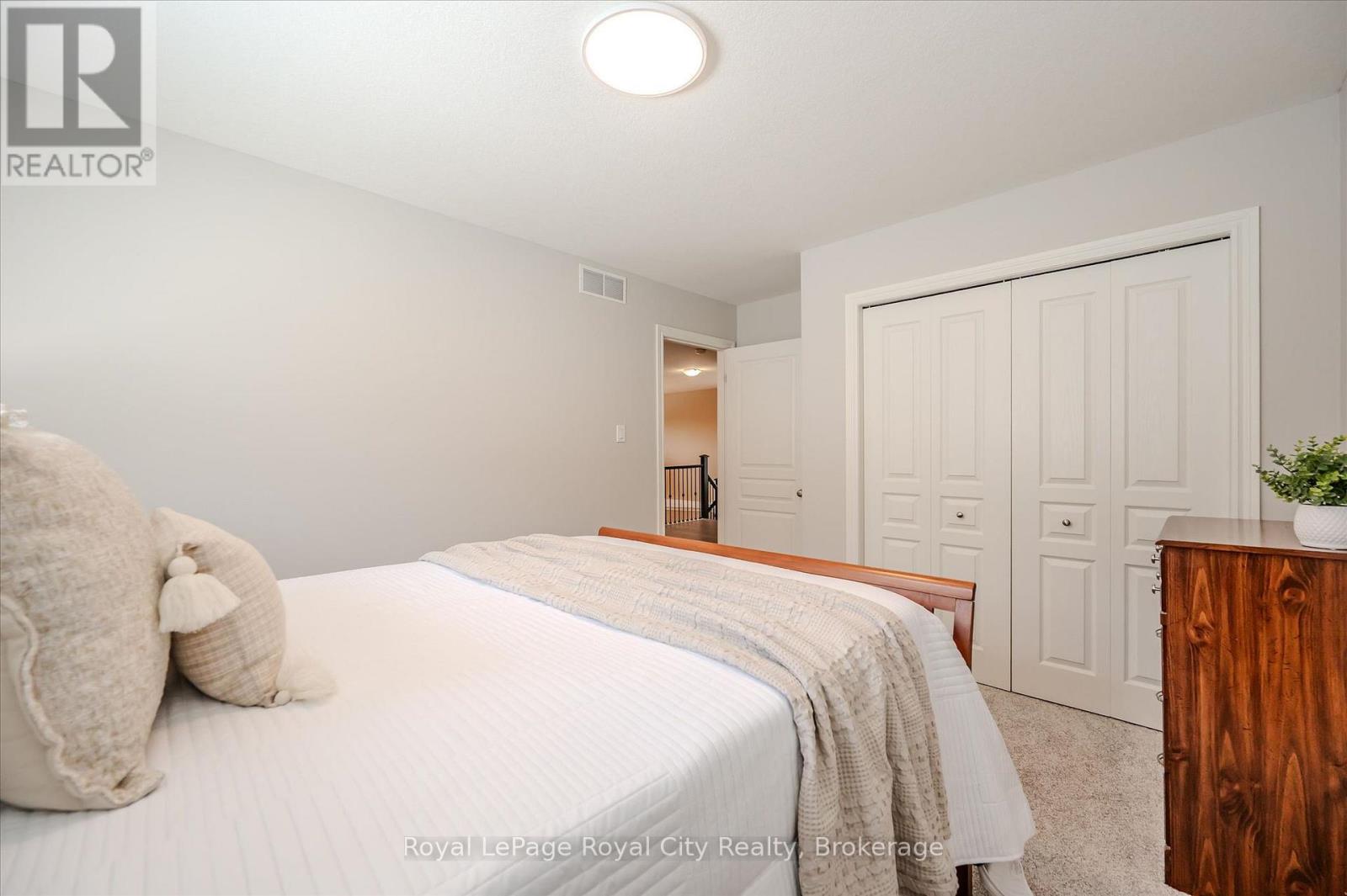 16 Hall Avenue, Guelph (Pineridge/westminster Woods), Ontario  N1L 0B3 - Photo 28 - X13126474