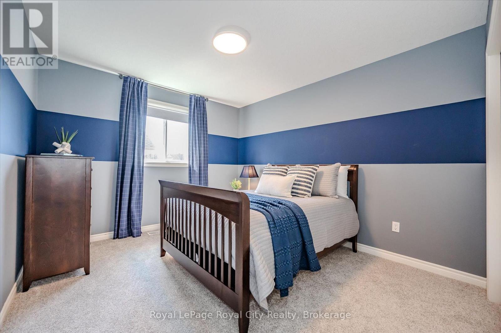 16 Hall Avenue, Guelph (Pineridge/westminster Woods), Ontario  N1L 0B3 - Photo 30 - X13126474