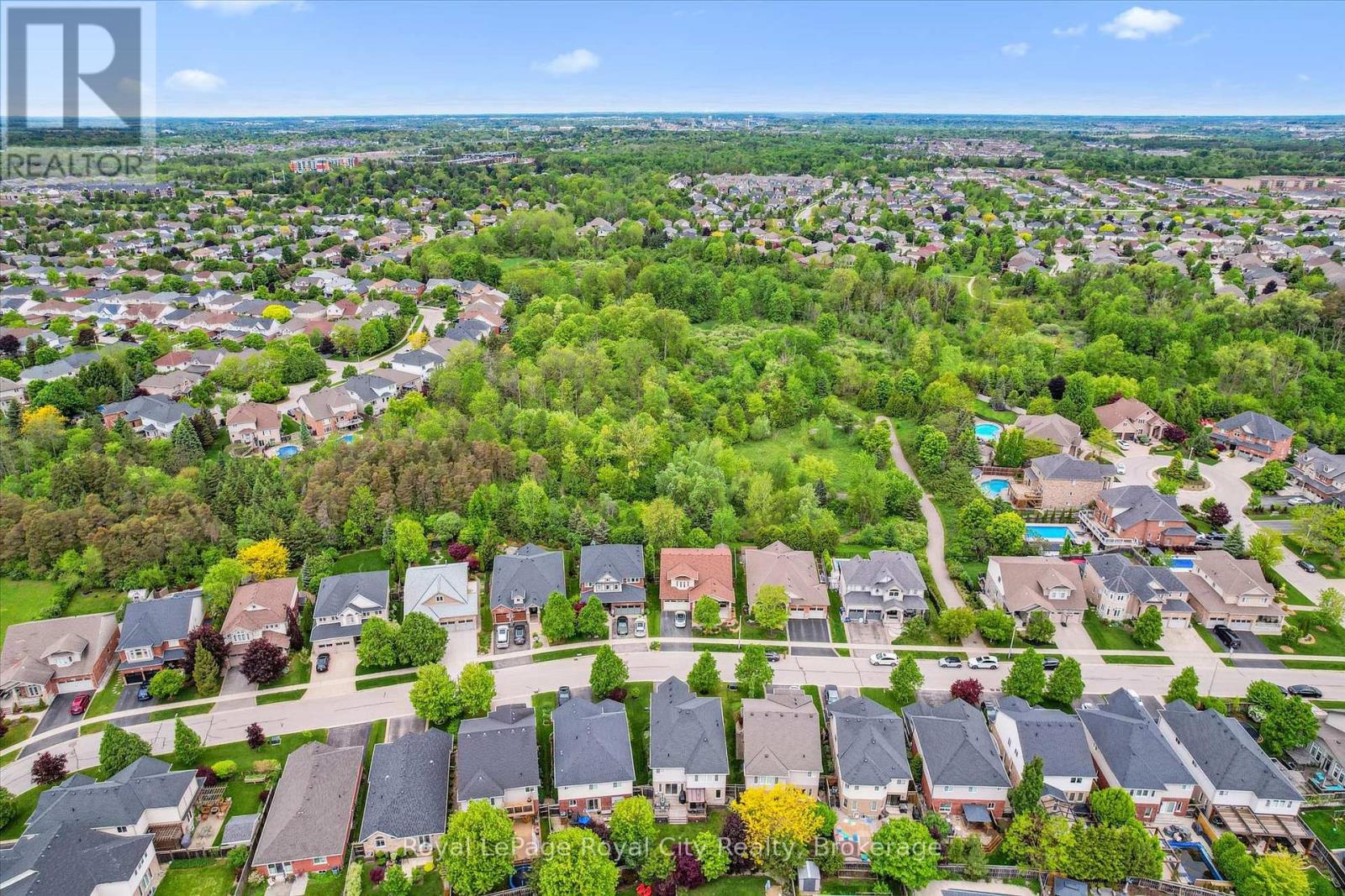 16 Hall Avenue, Guelph (Pineridge/westminster Woods), Ontario  N1L 0B3 - Photo 49 - X13126474