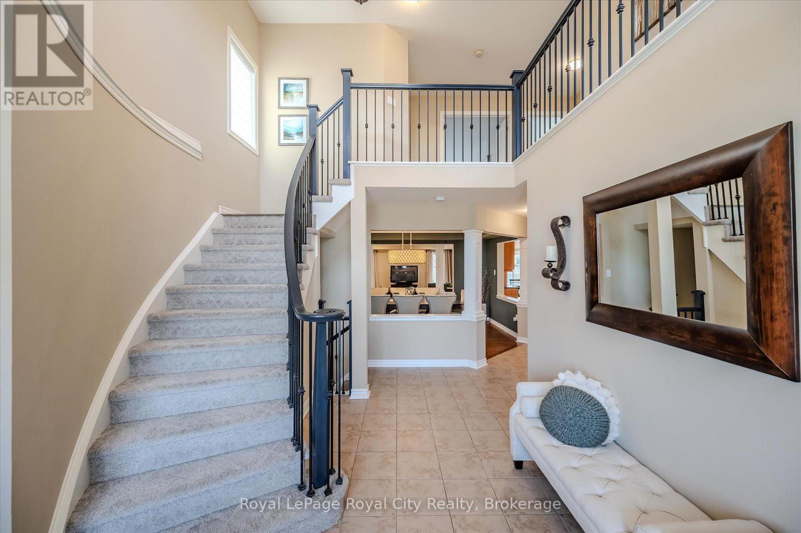 16 Hall Avenue, Guelph (Pineridge/westminster Woods), Ontario  N1L 0B3 - Photo 5 - X13126474
