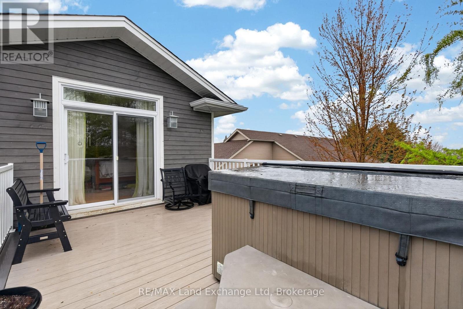 469 Grandview Road, North Huron, Ontario  N0G 2W0 - Photo 49 - X13126490