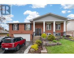 469 GRANDVIEW ROAD, North Huron, Ontario