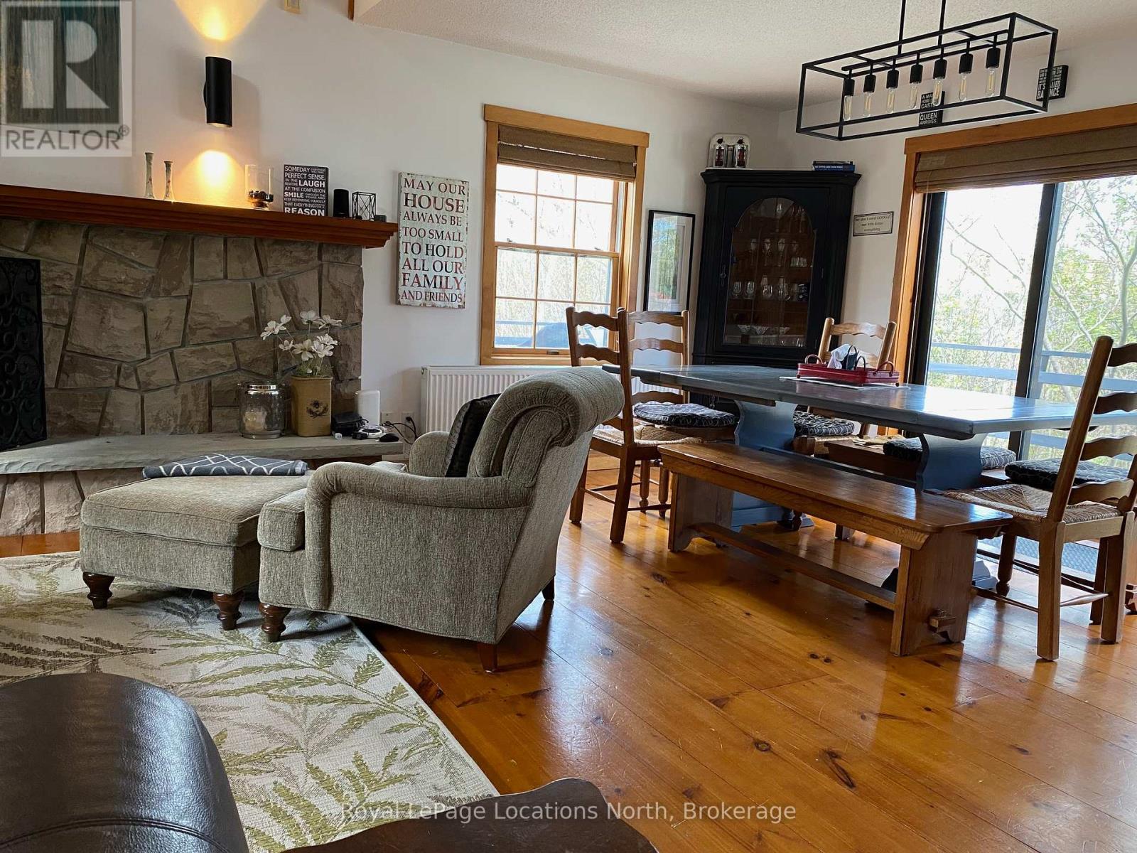 149 Timmons Street, Blue Mountains, Ontario  L9Y 0L8 - Photo 10 - X13126492