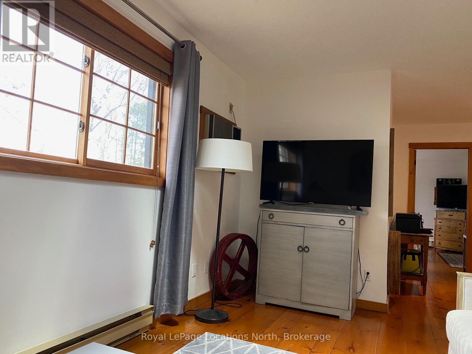 149 Timmons Street, Blue Mountains, Ontario  L9Y 0L8 - Photo 16 - X13126492