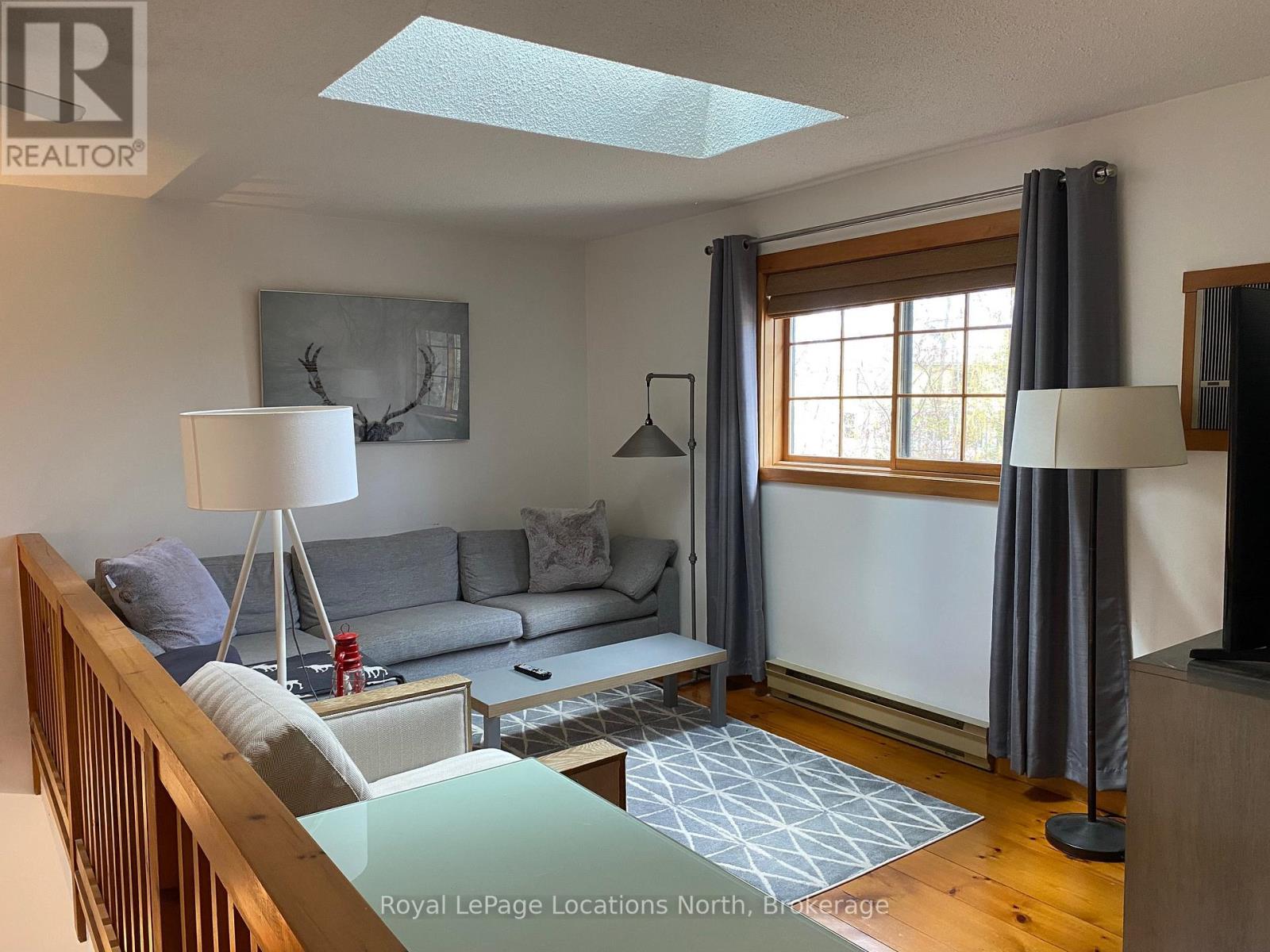 149 Timmons Street, Blue Mountains, Ontario  L9Y 0L8 - Photo 18 - X13126492