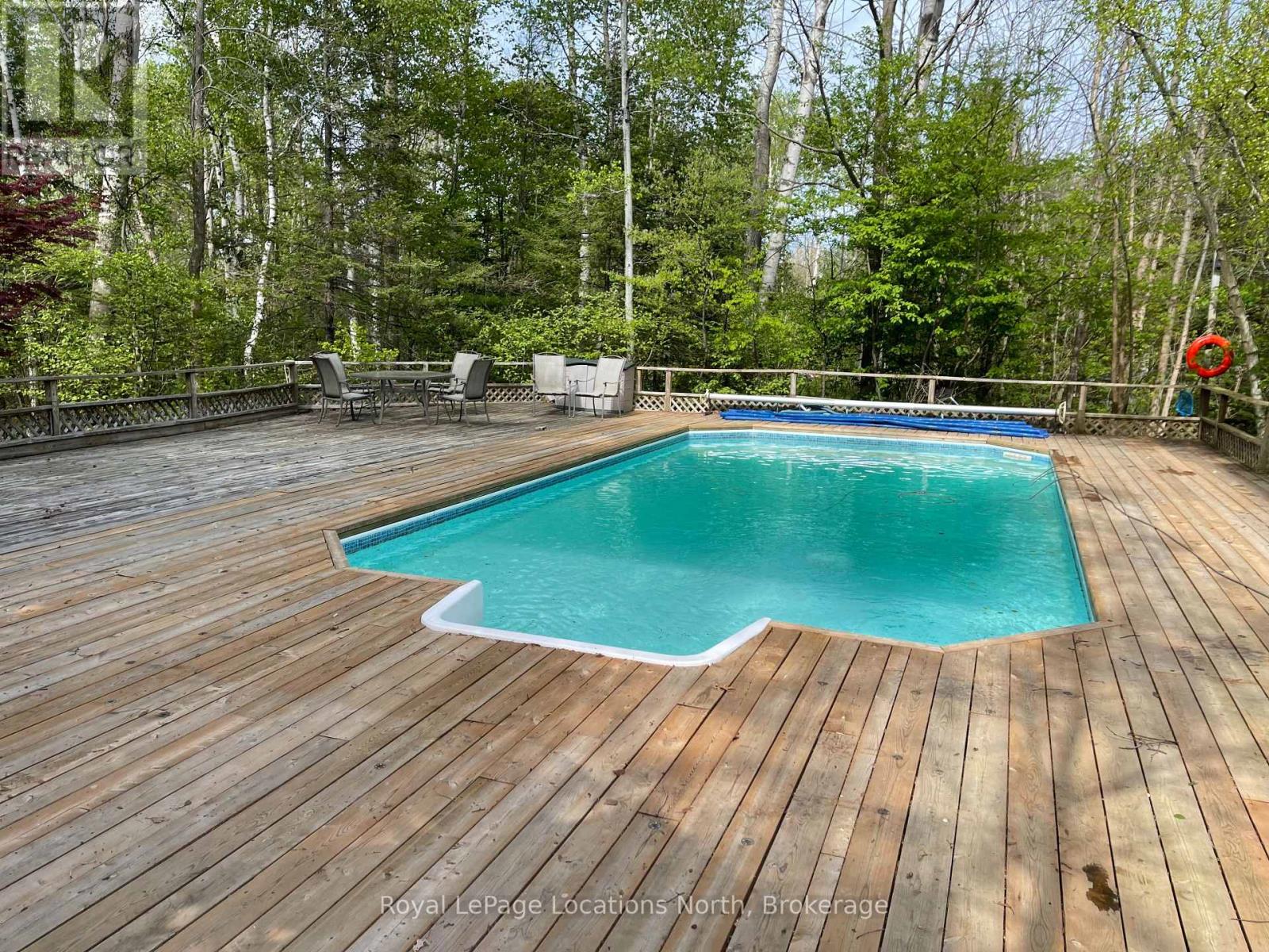 149 Timmons Street, Blue Mountains, Ontario  L9Y 0L8 - Photo 2 - X13126492