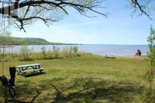 149 Timmons Street, Blue Mountains, Ontario  L9Y 0L8 - Photo 35 - X13126492