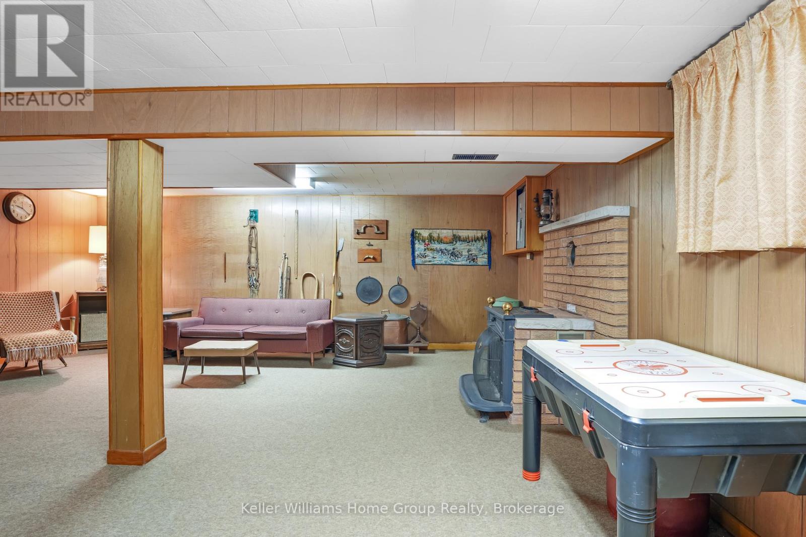30368 Highway 62 N, Hastings Highlands, Ontario  K0L 1C0 - Photo 12 - X13126514