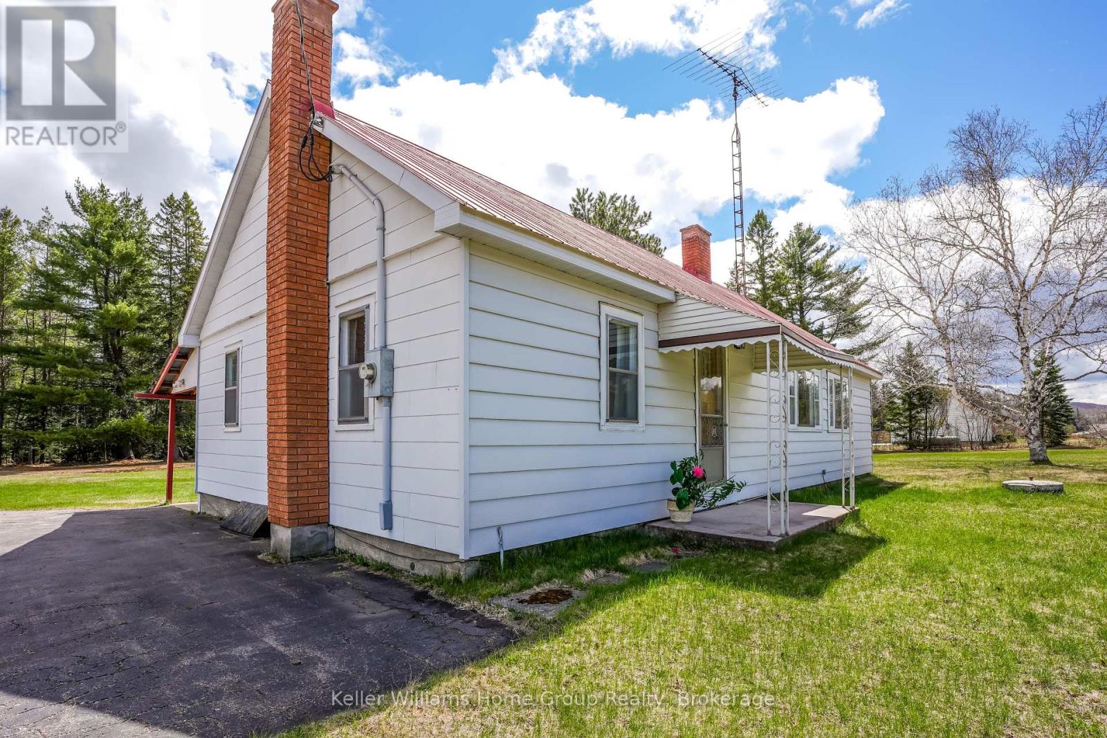 30368 Highway 62 N, Hastings Highlands, Ontario  K0L 1C0 - Photo 16 - X13126514
