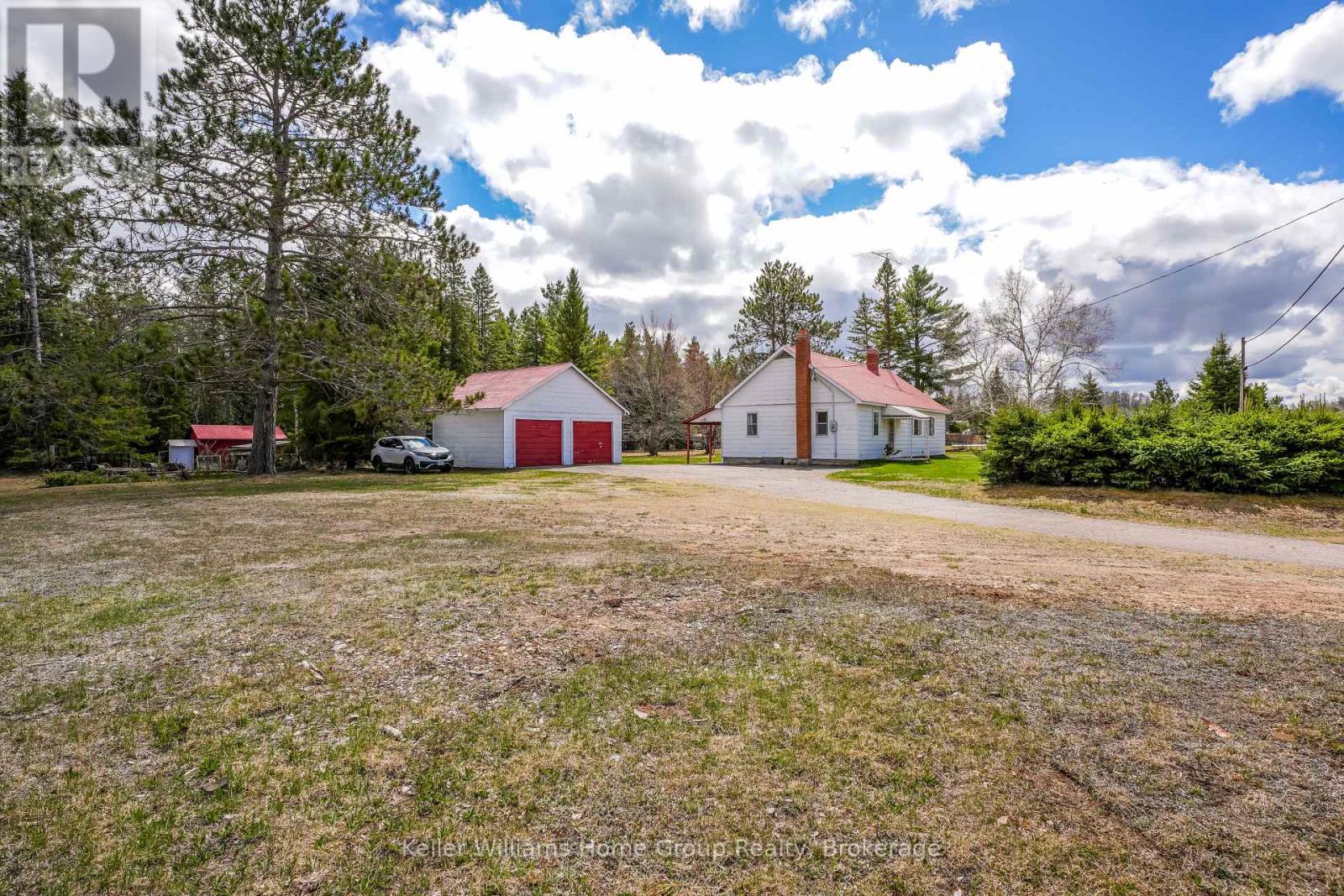 30368 Highway 62 N, Hastings Highlands, Ontario  K0L 1C0 - Photo 17 - X13126514